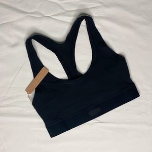 NWT Authentic Skims Bra